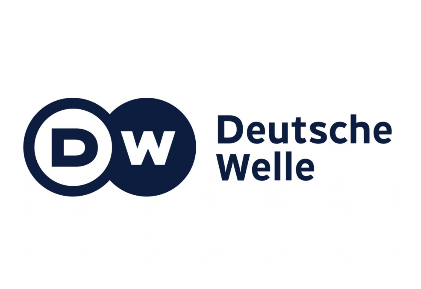 NASAWatch on Deutsche Welle TV – Artemis 1