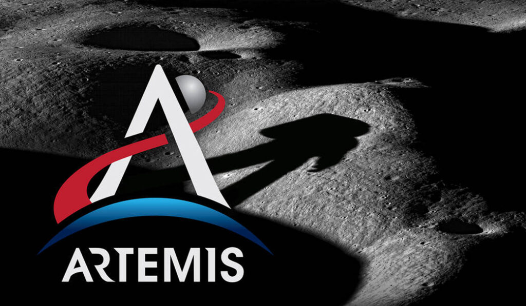 NASA Delays Future Artemis Moon Missions – Again (update)