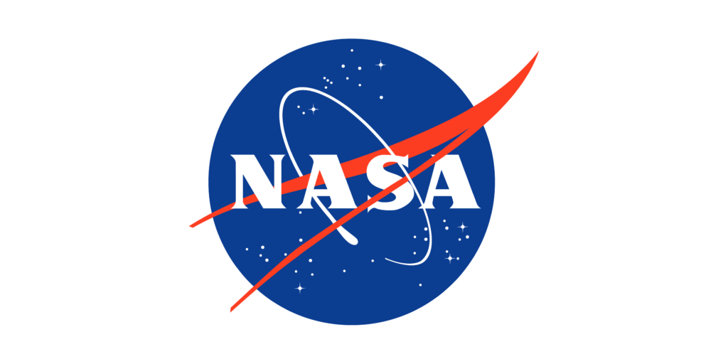 NASA Announces Massive Agency Realignment
