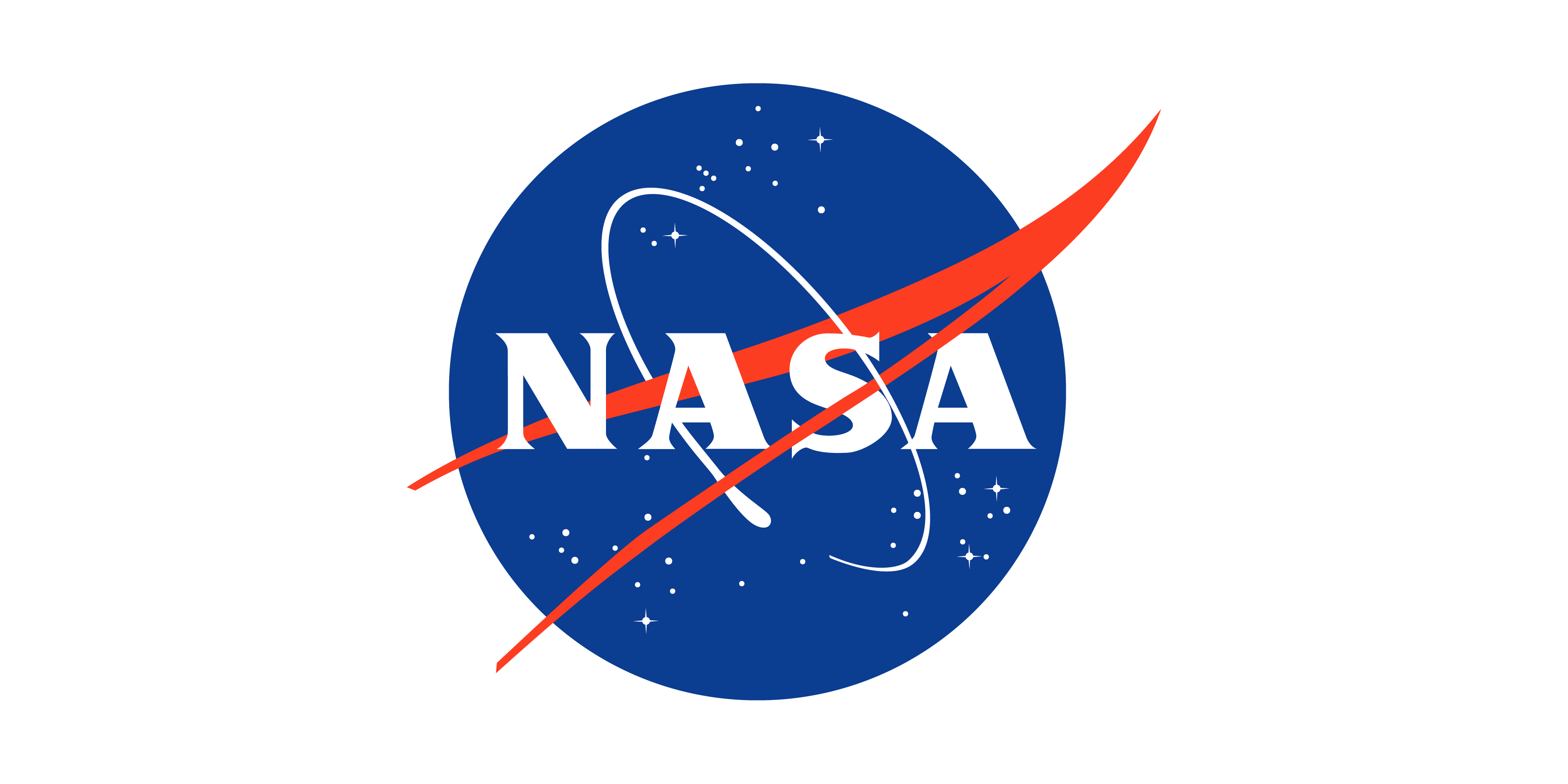 Another NASA News Conference With No News