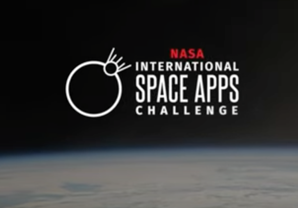 Once Again NASA Ignores Its Own Potent Soft Power Tools