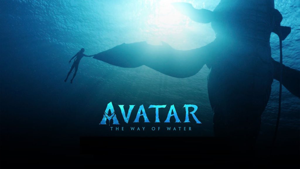Will NASA Ignore Another “Avatar” Movie?