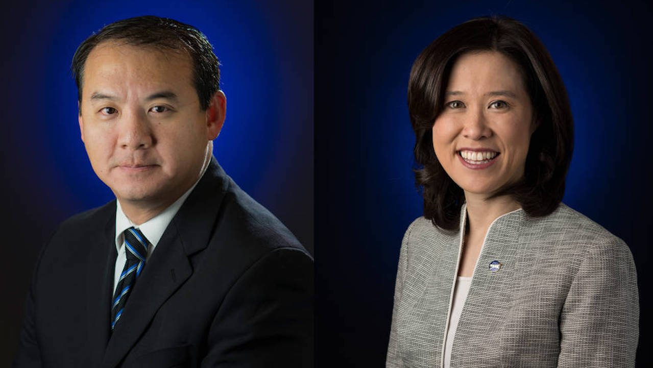 NASA Dials Up Focus On Diversity At A Time When More Is Needed – Everywhere