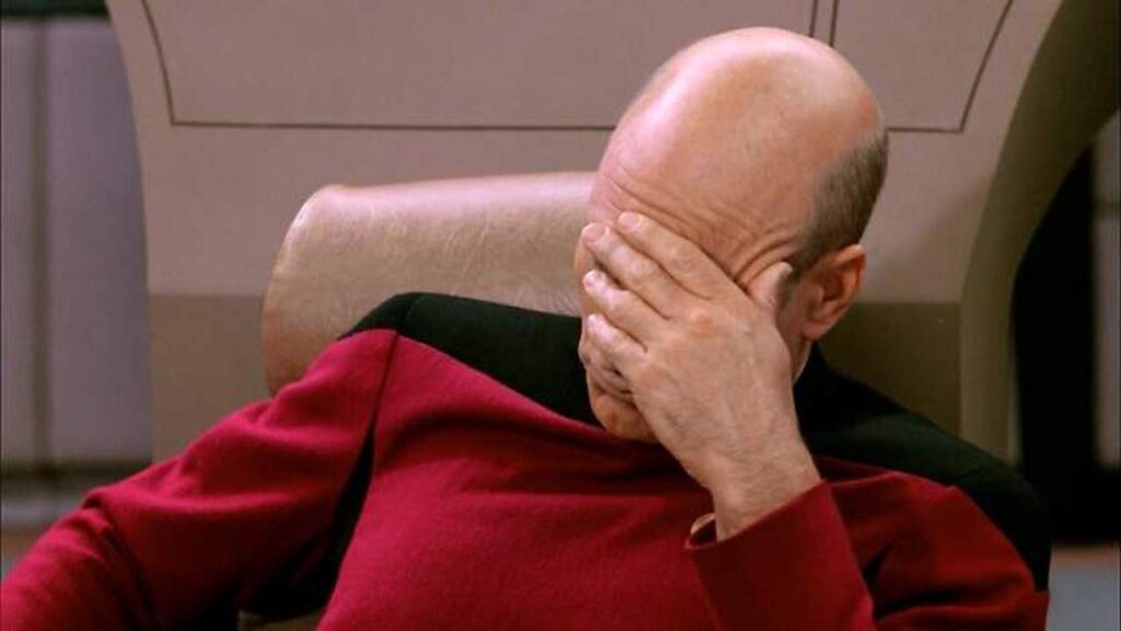 NASA Can’t Answer Simple UAP Questions