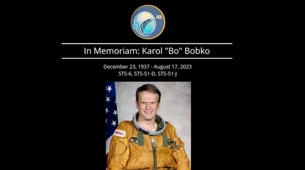 Bo Bobko