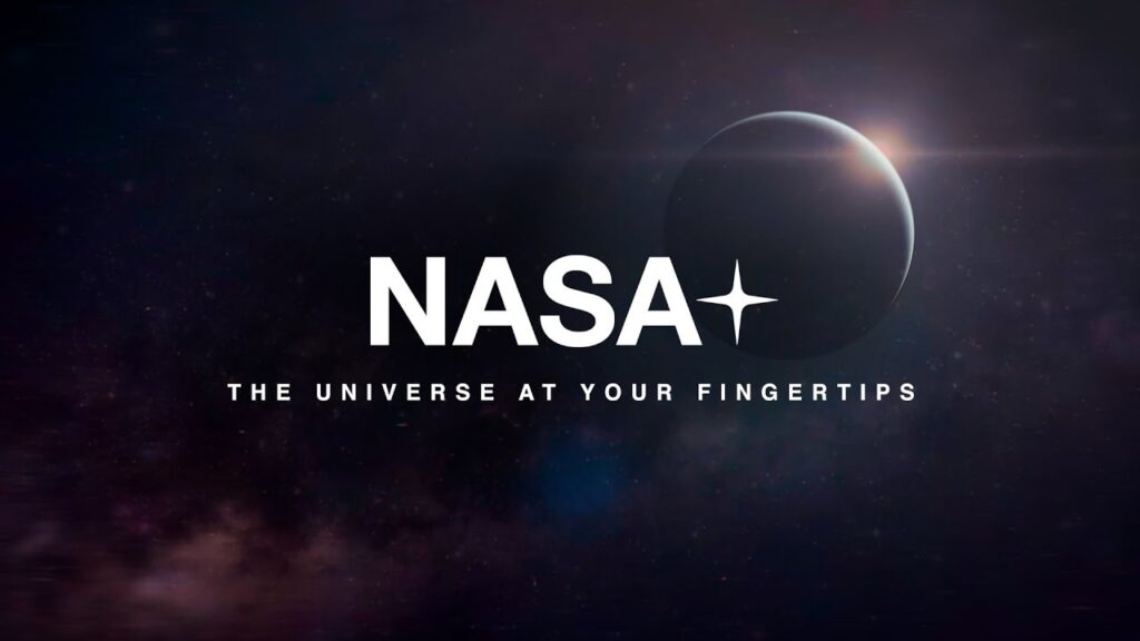 More Feedback To NASA On Their Beta Website