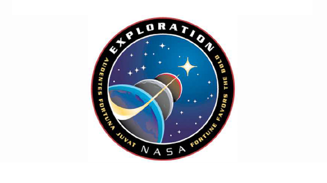 Fortuna Audaces Juvat: If NASA Wants To Do Bold Things Then It Should Say So