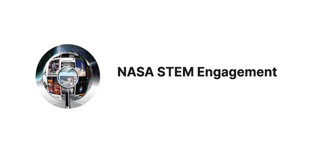 NASA OIG: NASA Education Efforts Are Unclear, Lack Data and Tracking, Miss Opportunities