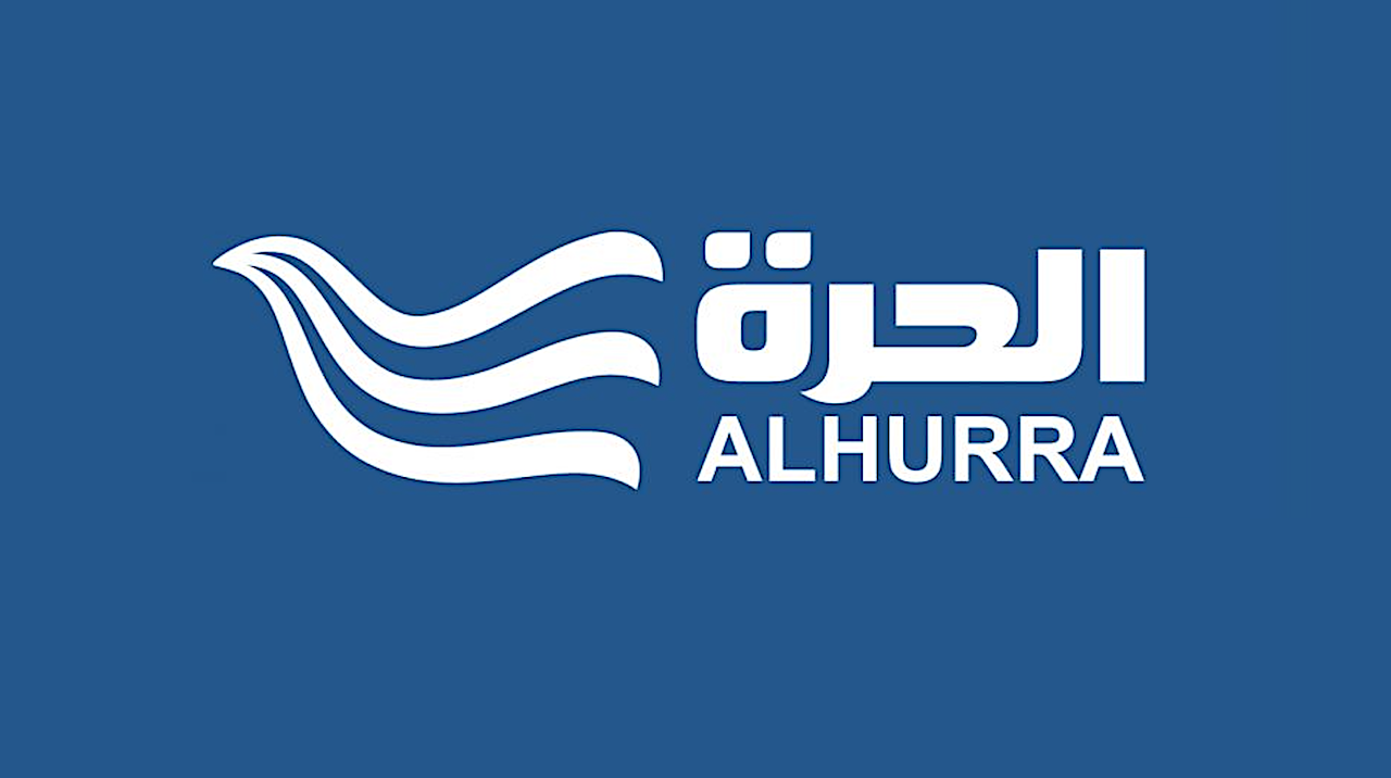 NASAWatch on Alhurra: Starliner And Starship