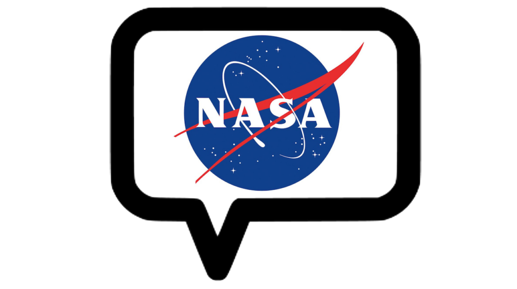 Its Time To Provide Some Feedback