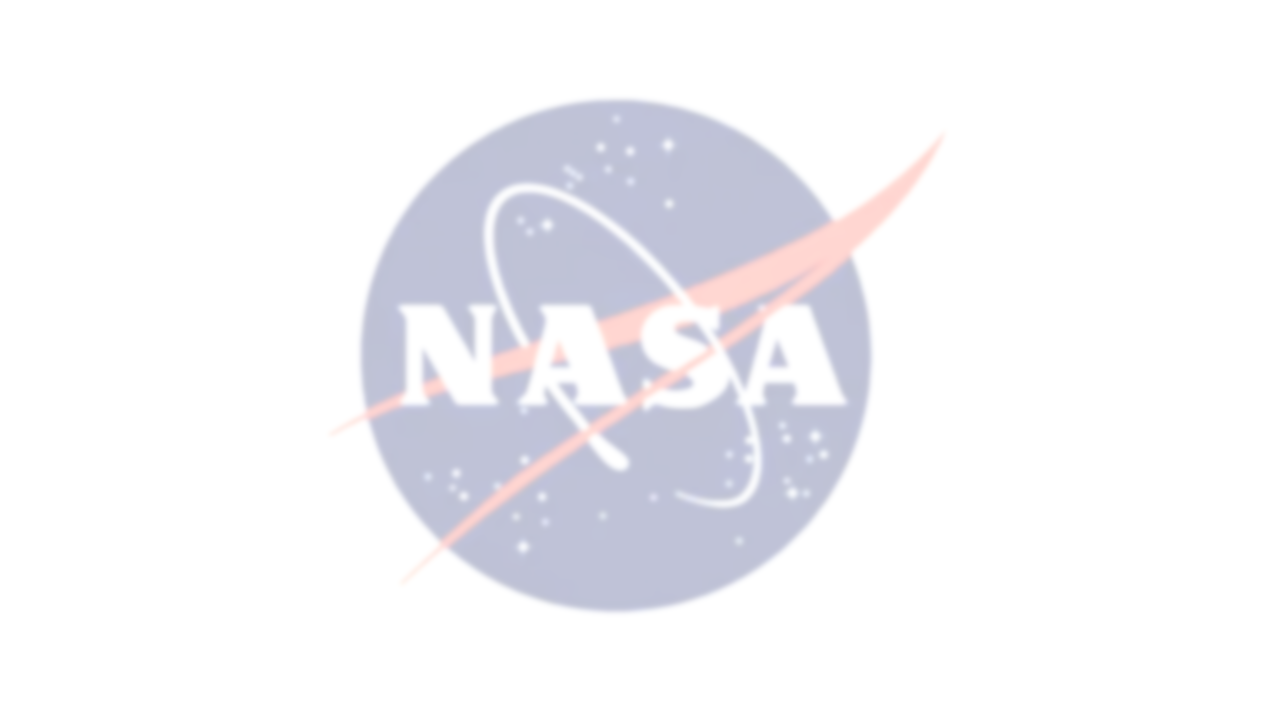 NAS Report Cites Significant Issues Affecting NASA’s Future Viability