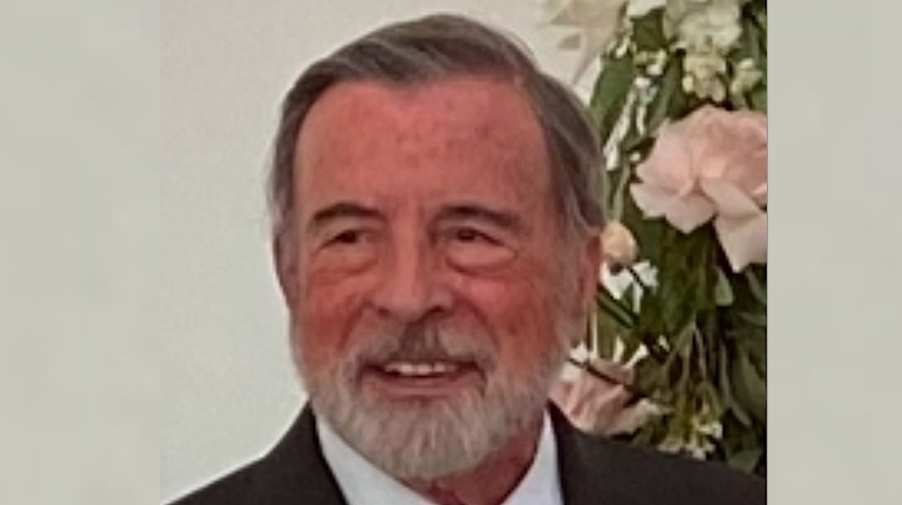 Don DeVincenzi