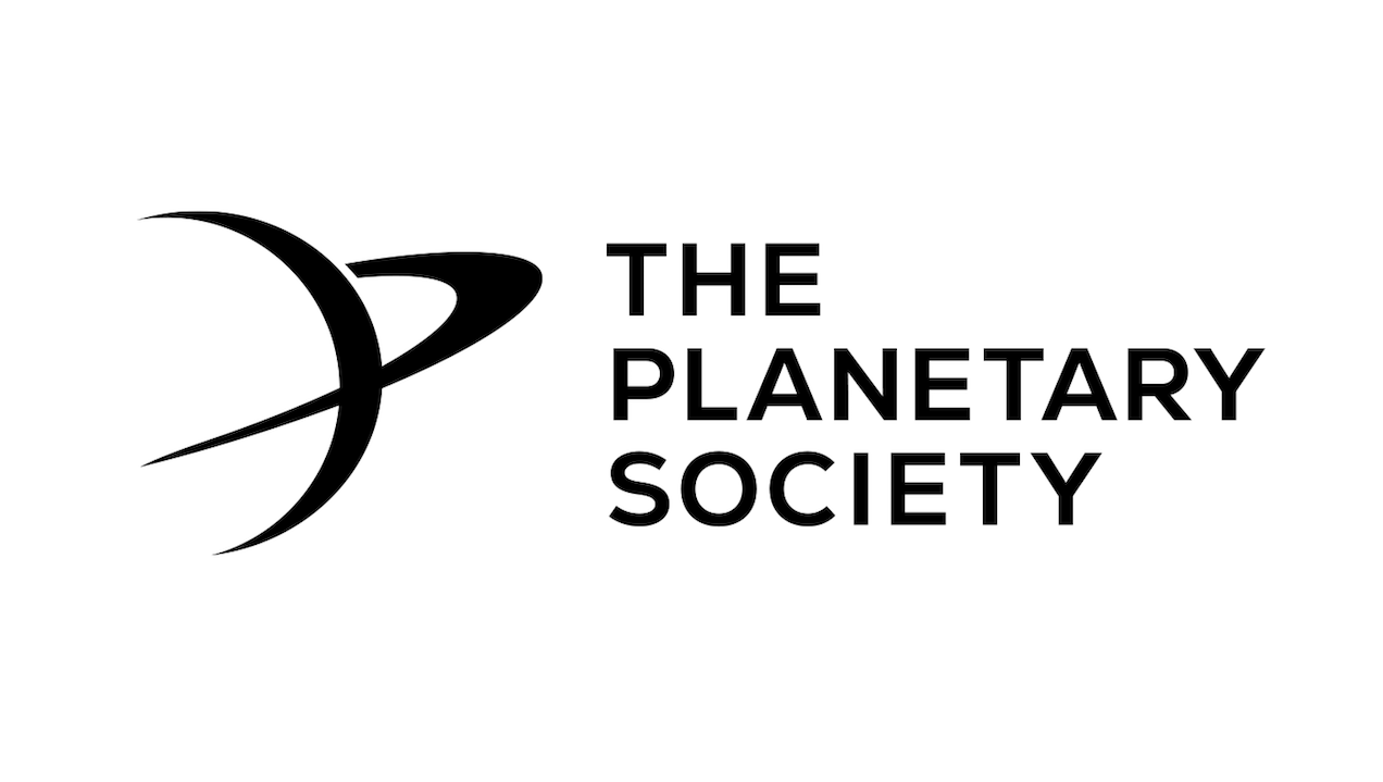 Planetary Society Speaks Out