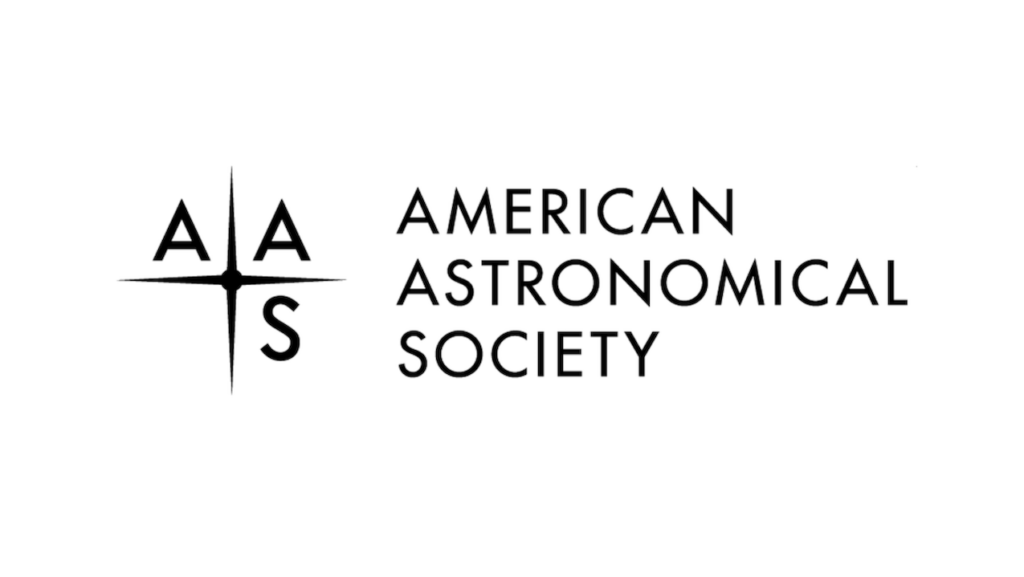 AAS Call To Action