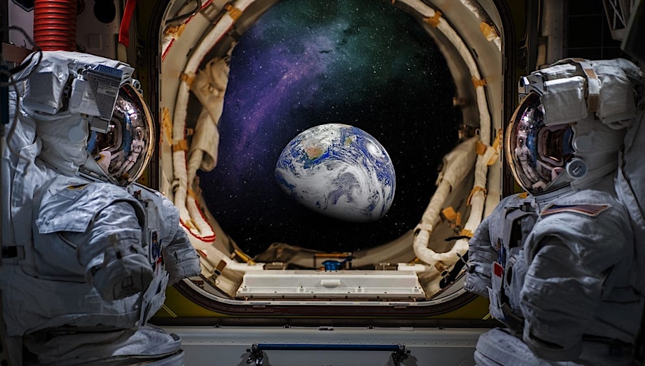 We Cannot Explore The Universe While Misinformed