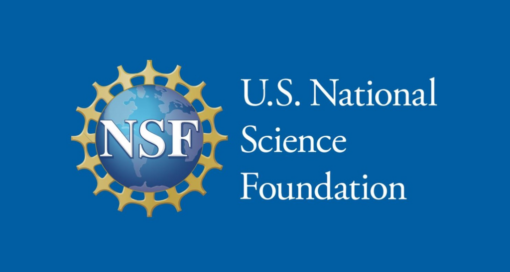 NSF Deletes Multiple Internal Advisory Committees