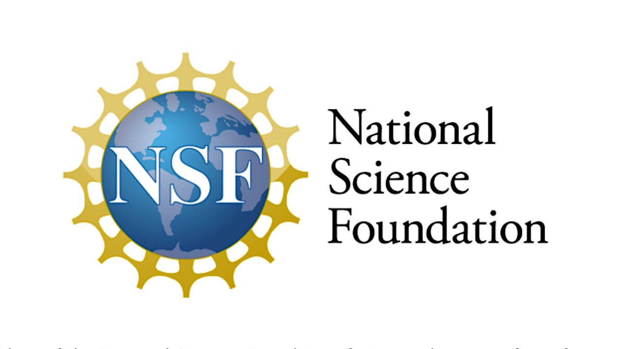 Rethinking The Science Priorities At NSF