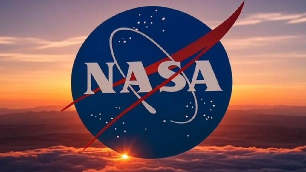 Letter From Advisory Groups Regarding NASA Budget