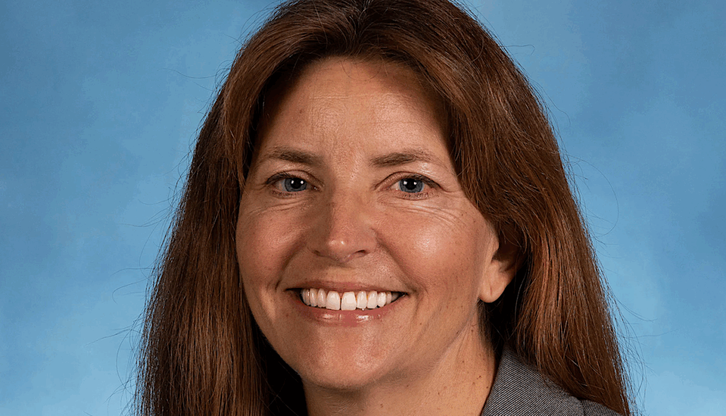 NASA HLS Manager Lisa Watson-Morgan Is Retiring