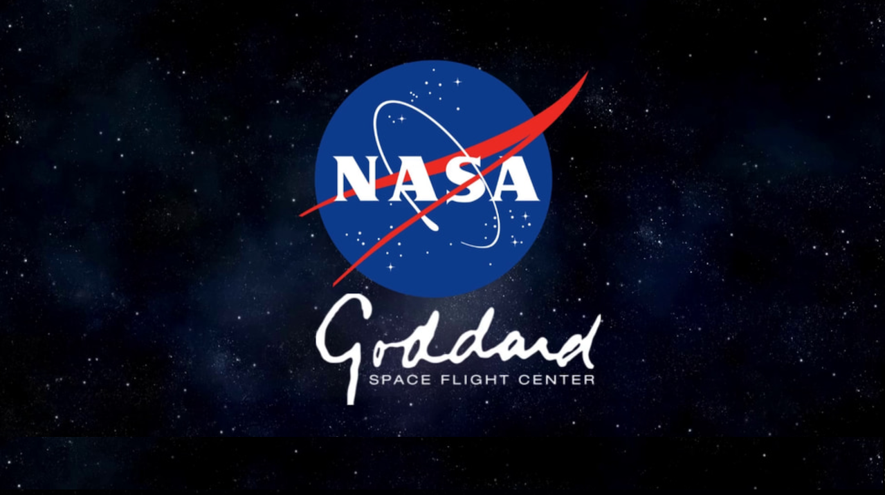 Message to NASA Goddard Staff: One Departure – Quickly, Many