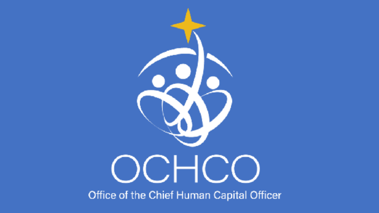 Hello NASA employees: “Explore New Career Preparedness And Development Offerings”
