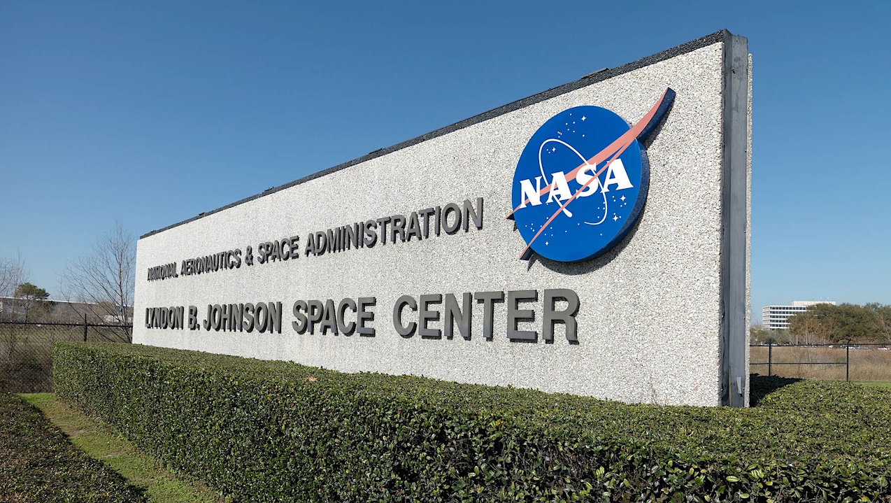 JSC Notification To American Federation of Government Employees