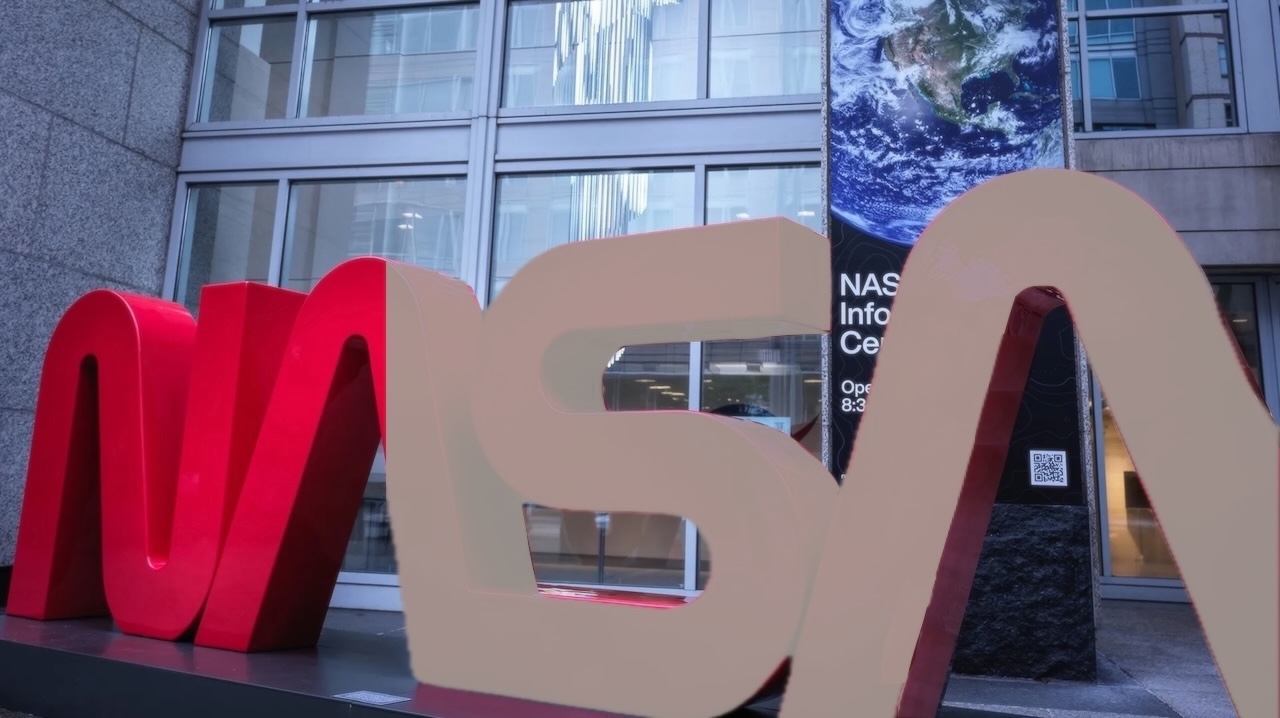 More Changes But Fewer Explainers