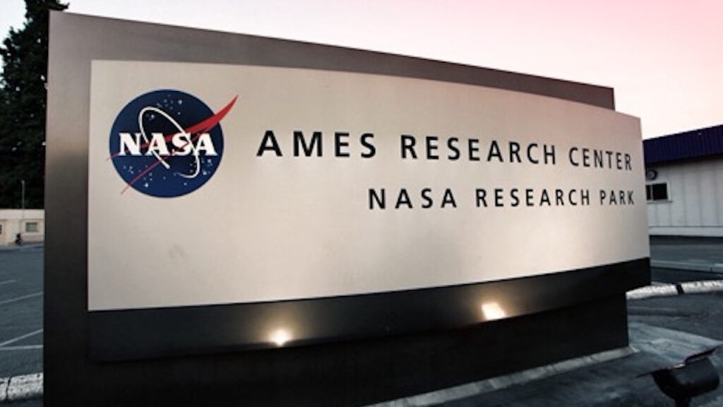 NASA Ames Union Response to Executive Order 14343