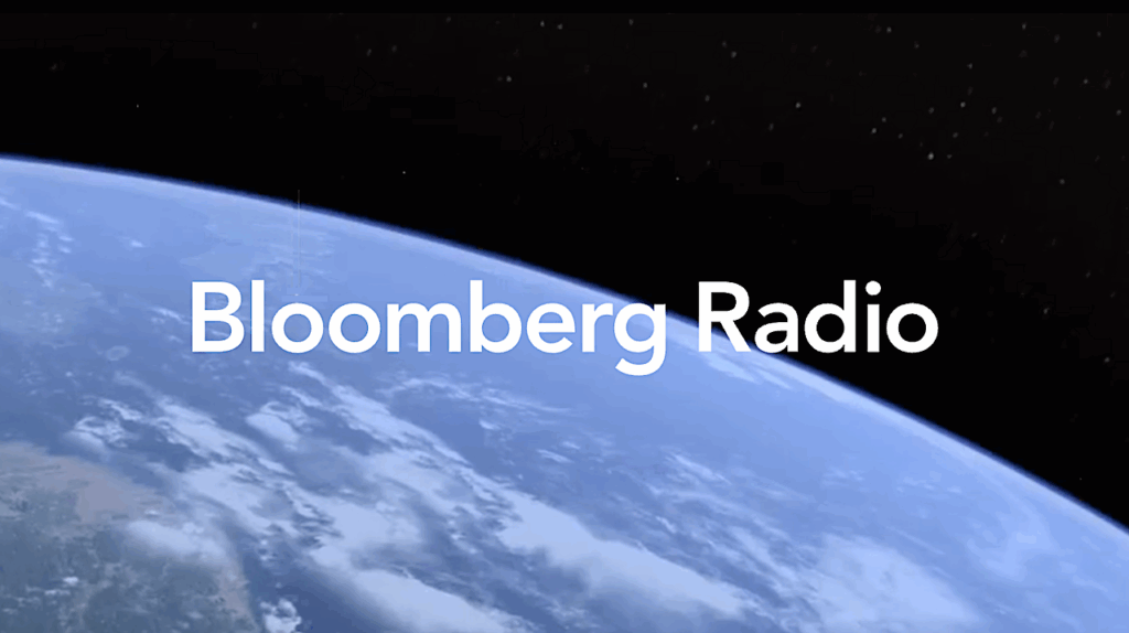 NASAWatch on Bloomberg: Blue Origin NS-36