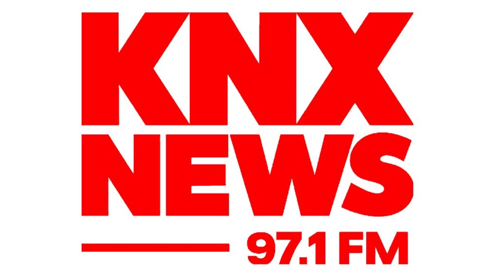NASAWatch on KNX Radio: JPL Jobs