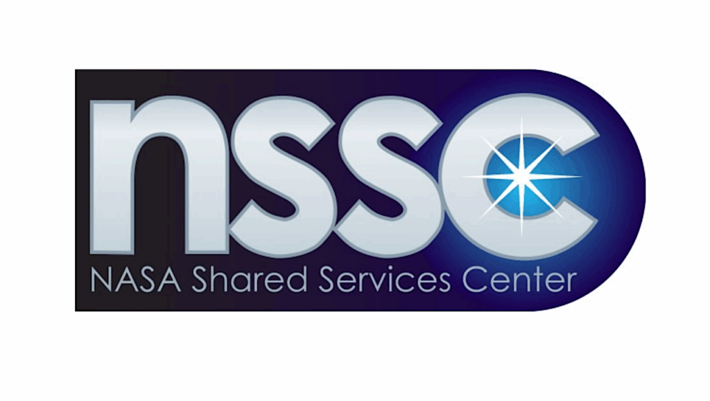 NSSC Memo To NASA Grantees