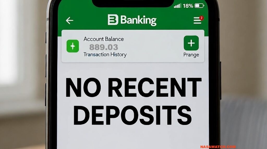 White House Hints At No Pay For Furloughed Workers