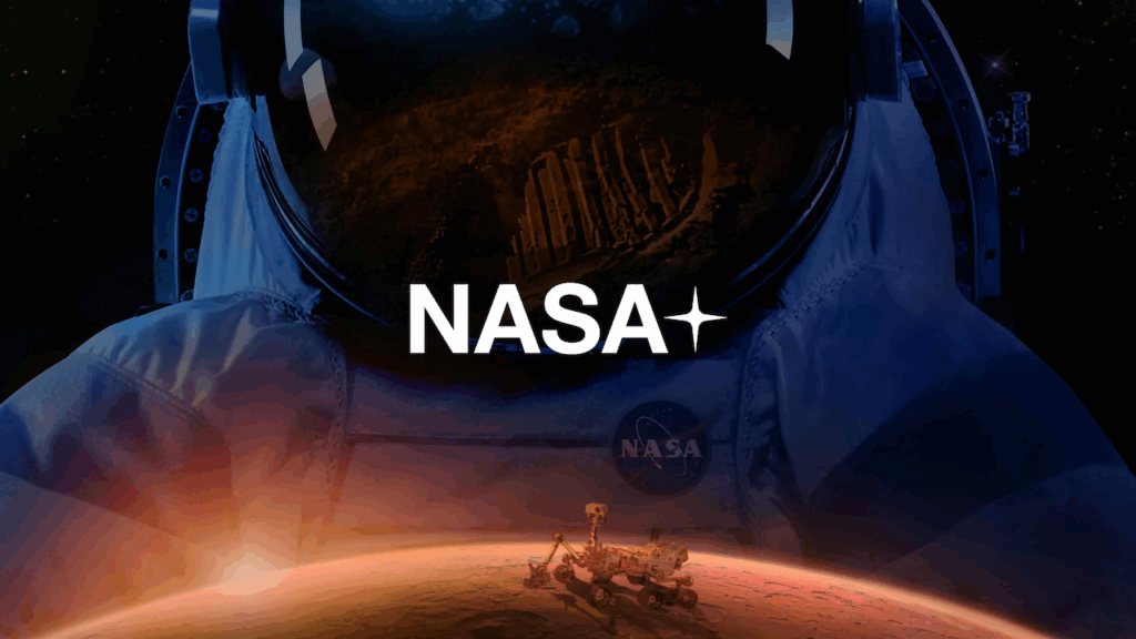 Isaacman Town Hall: Open Or Closed?