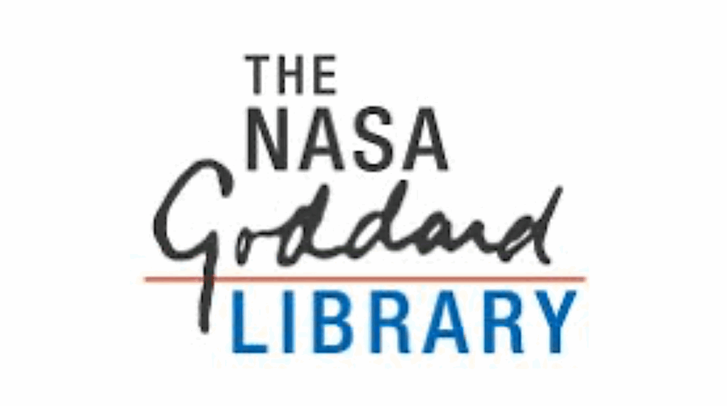 Closing The GSFC Library