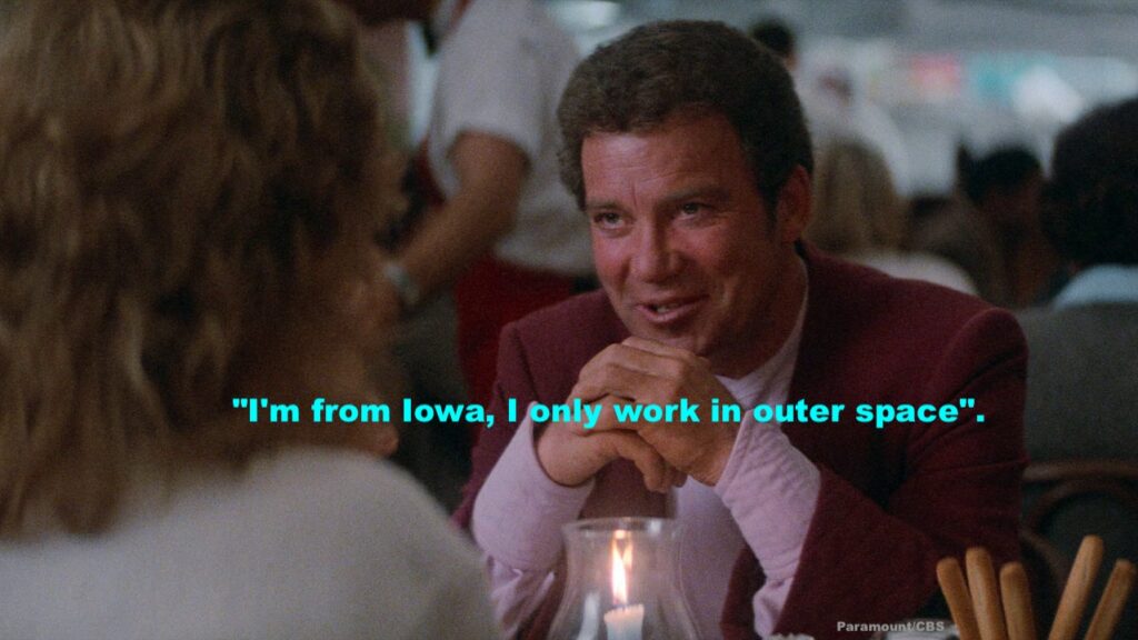 NASA Outreach Needs A Reboot