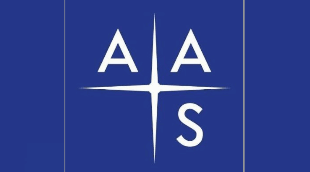 AAS Summary Of NASA FY 2026 Budget