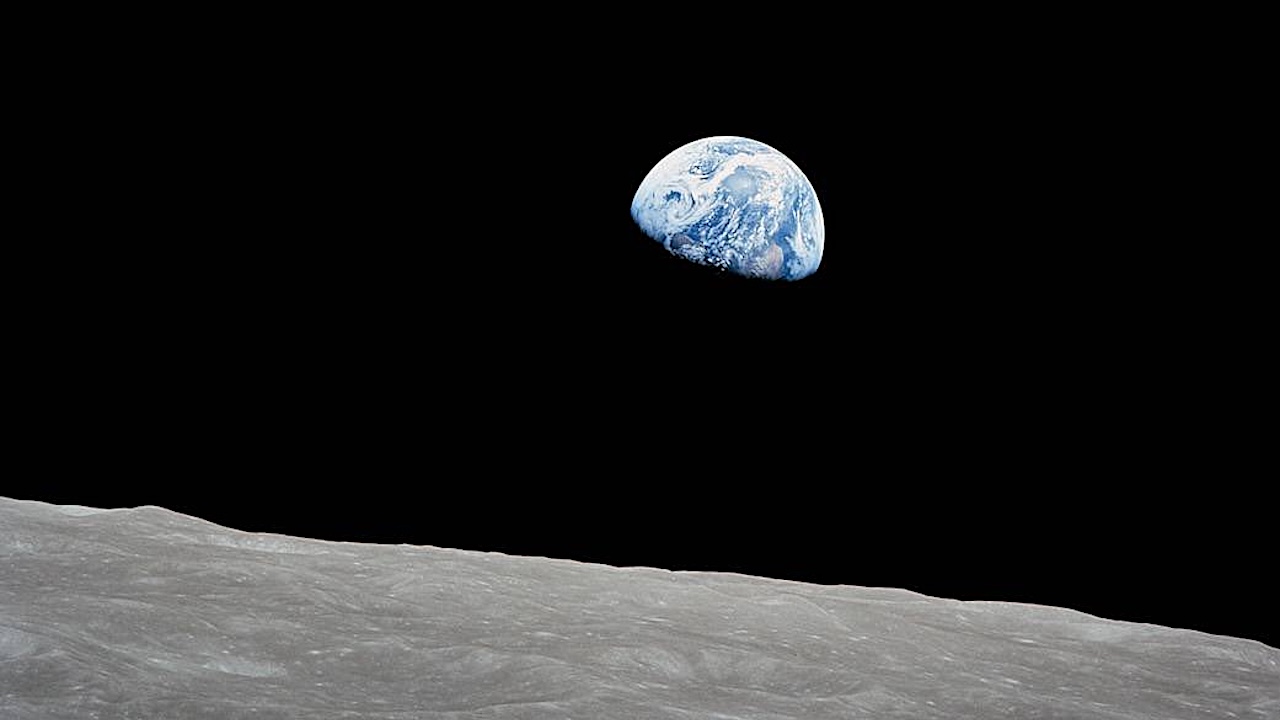 Empowering NASA’s Earth Science Fleet