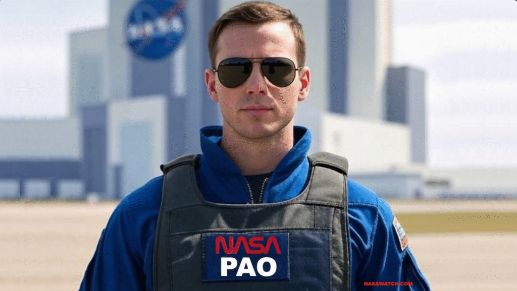 Arresting Journalists