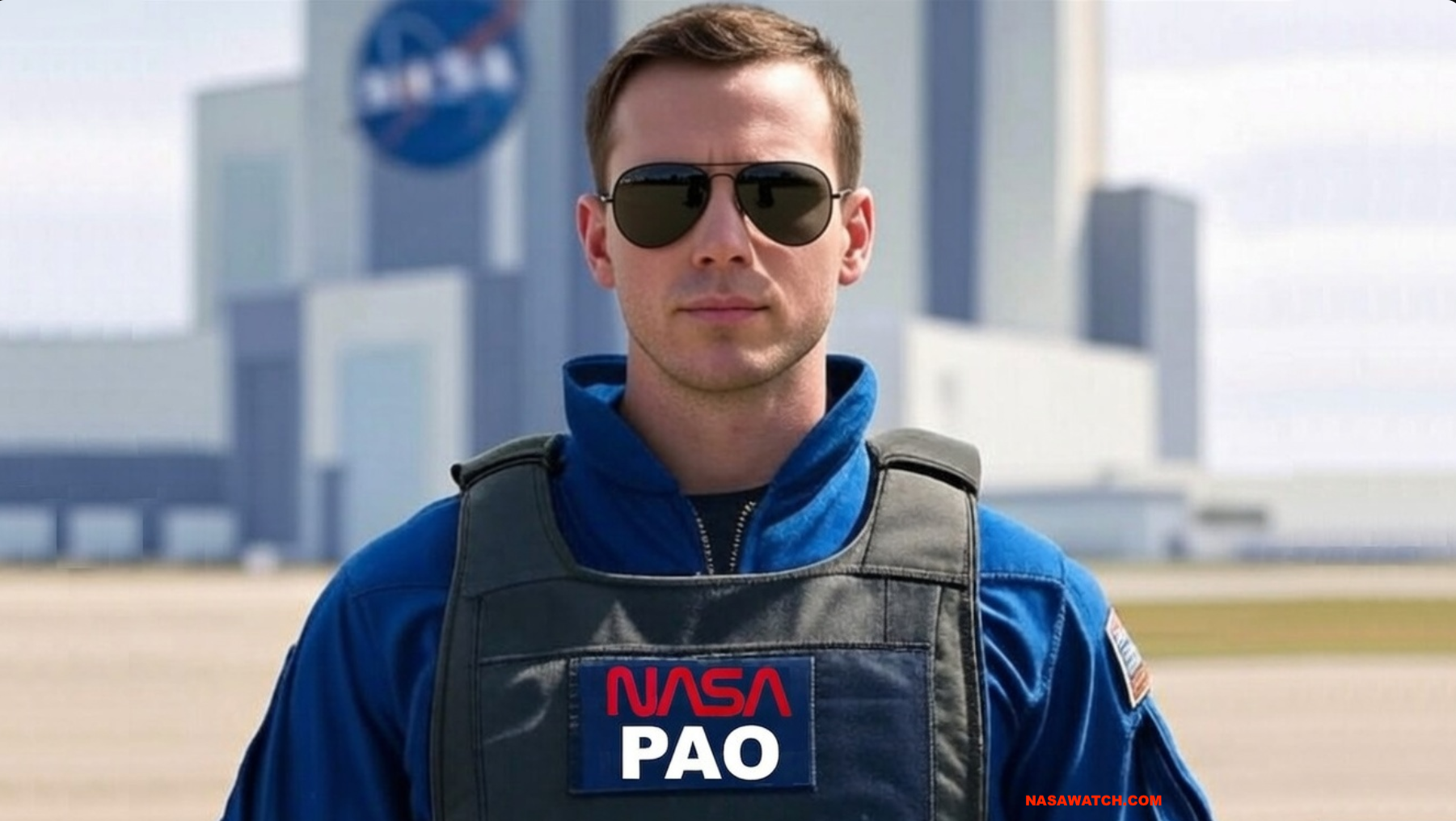 Arresting Journalists