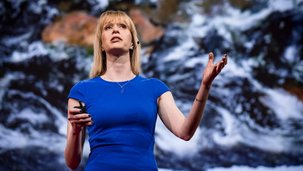 NASA Is Losing Its Climate Expertise