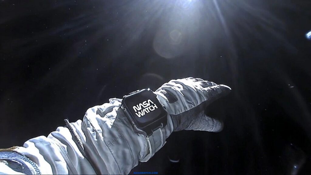 The Next Chapter Of NASAWatch: Your Support Is Needed