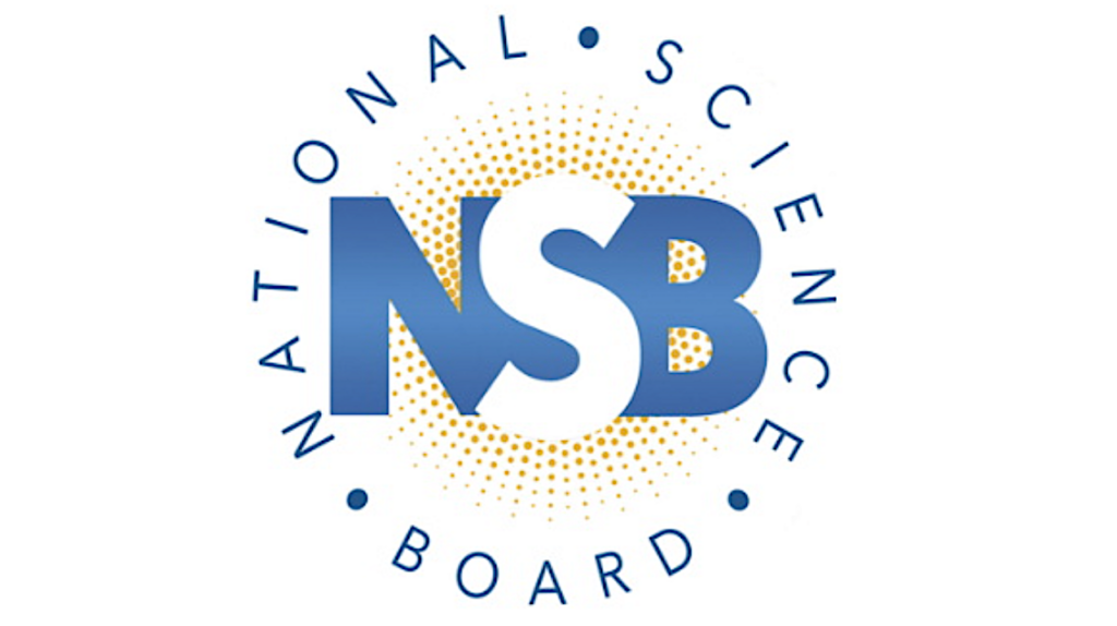 The Entire National Science Board Has Been Fired