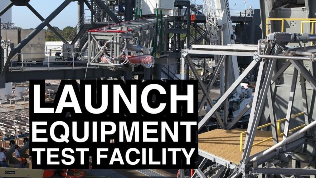 Contractor Conversion: Two Things Can Be True At NASA